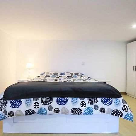 ויאנה דו קסטלו Bright Sao Domingos Apartments מראה חיצוני תמונה
