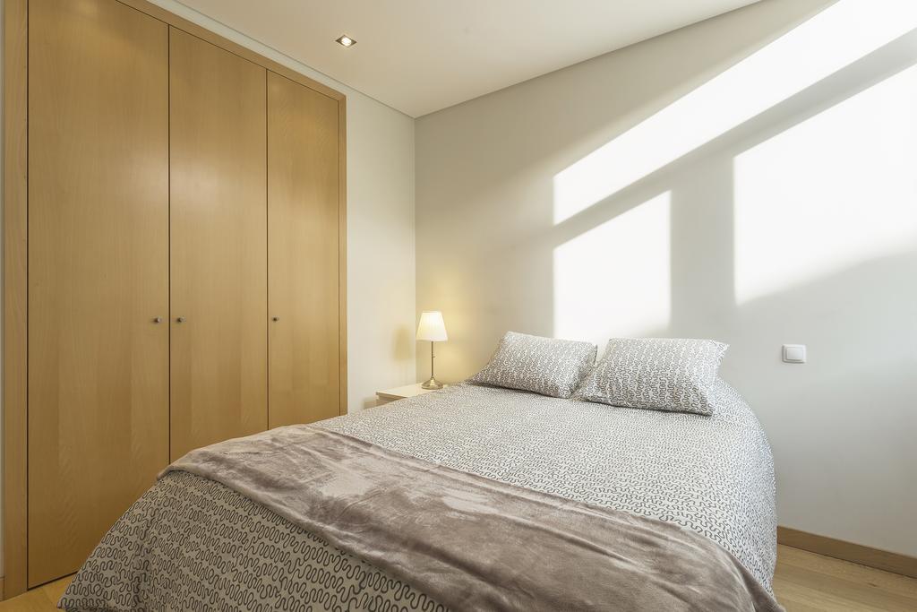ויאנה דו קסטלו Bright Sao Domingos Apartments מראה חיצוני תמונה