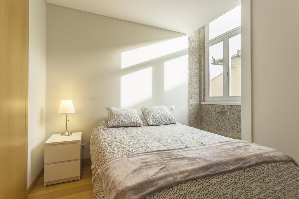 ויאנה דו קסטלו Bright Sao Domingos Apartments מראה חיצוני תמונה