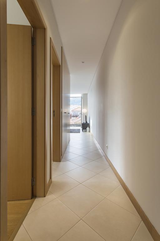 ויאנה דו קסטלו Bright Sao Domingos Apartments מראה חיצוני תמונה