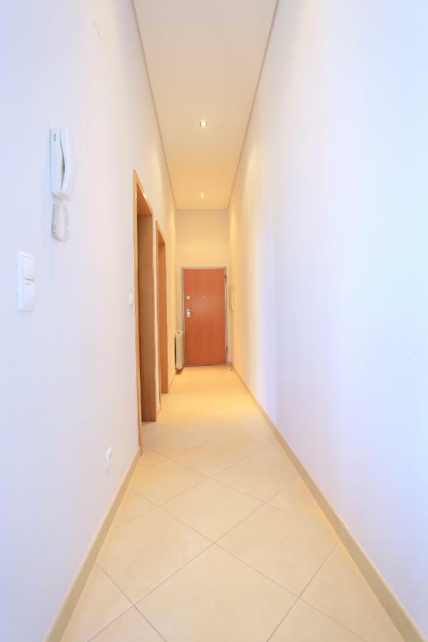 ויאנה דו קסטלו Bright Sao Domingos Apartments מראה חיצוני תמונה