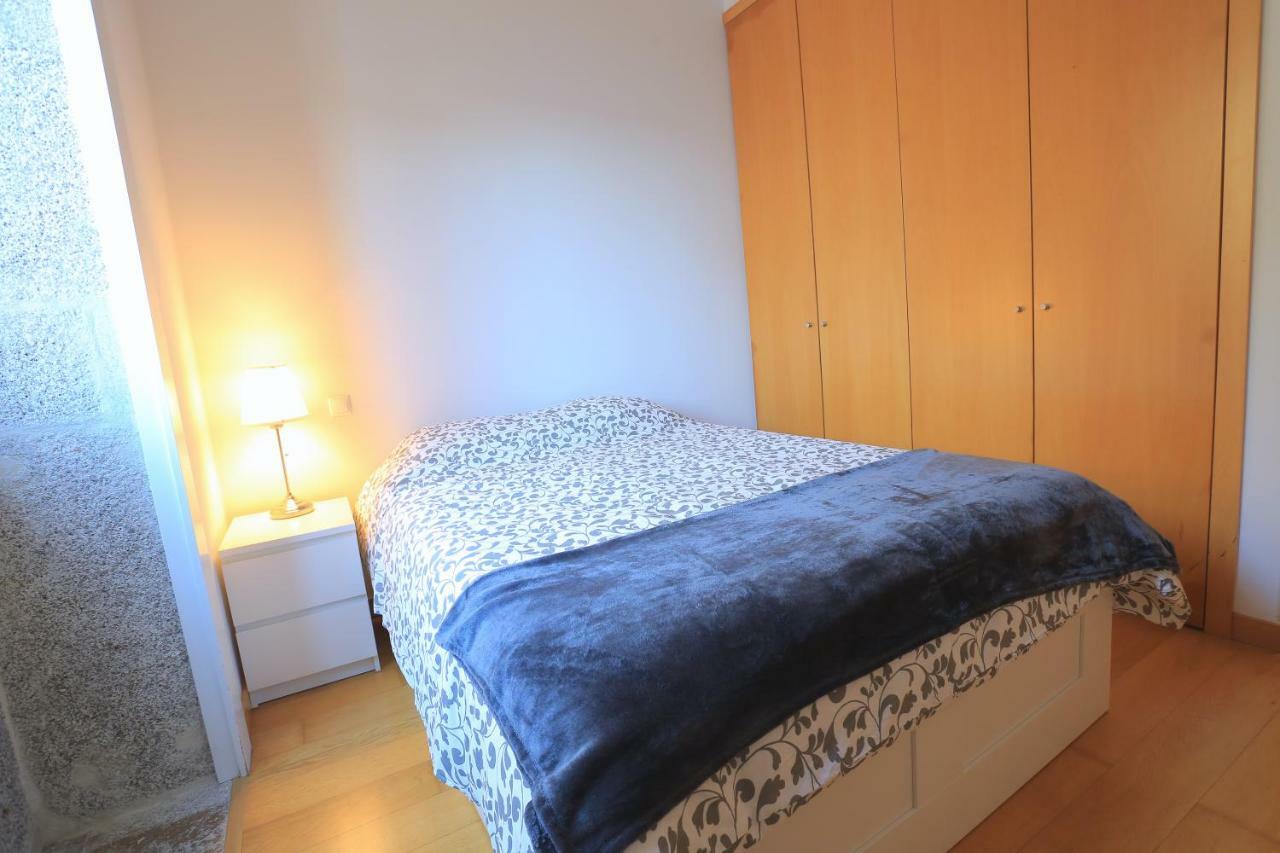 ויאנה דו קסטלו Bright Sao Domingos Apartments מראה חיצוני תמונה