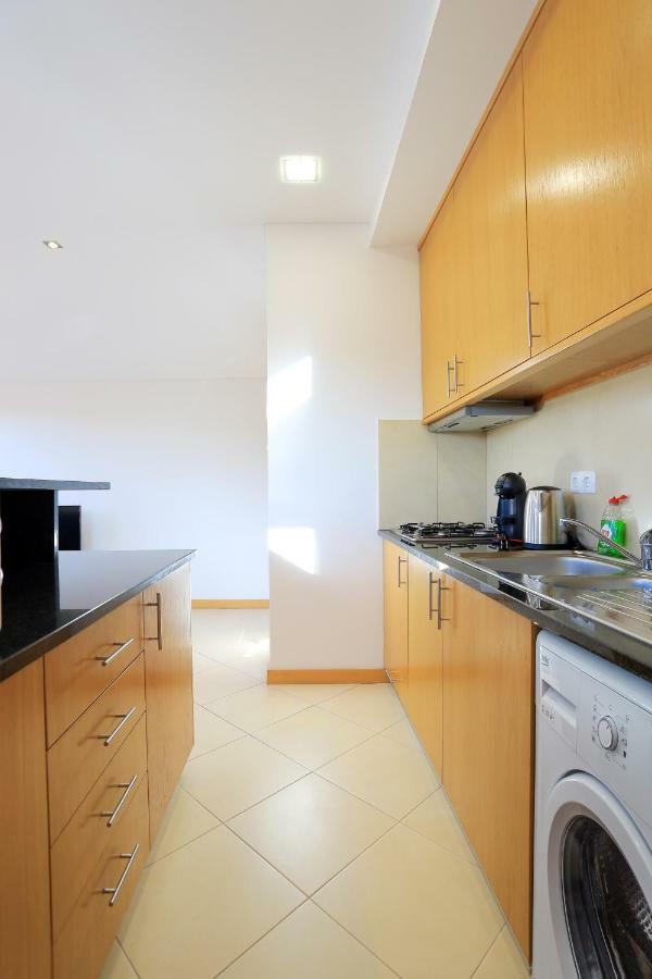 ויאנה דו קסטלו Bright Sao Domingos Apartments מראה חיצוני תמונה