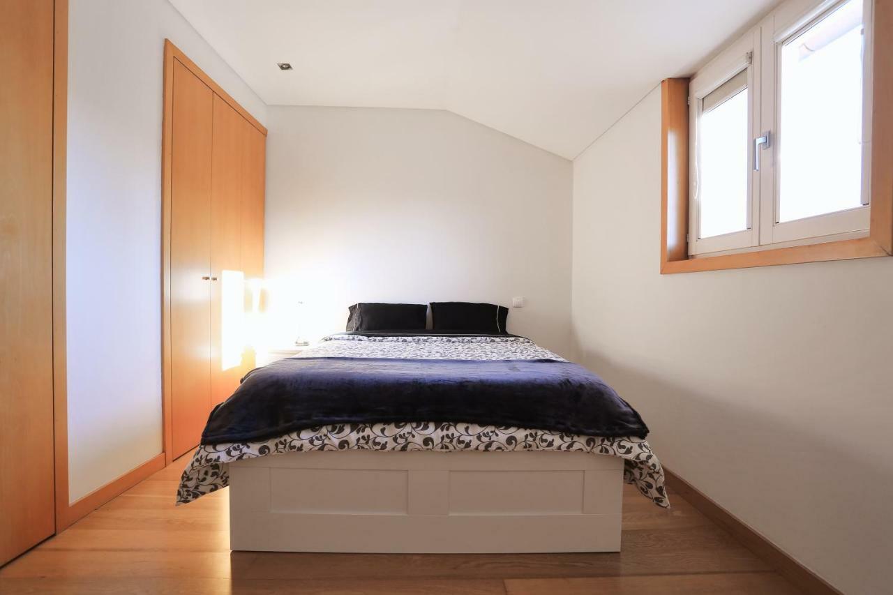ויאנה דו קסטלו Bright Sao Domingos Apartments מראה חיצוני תמונה