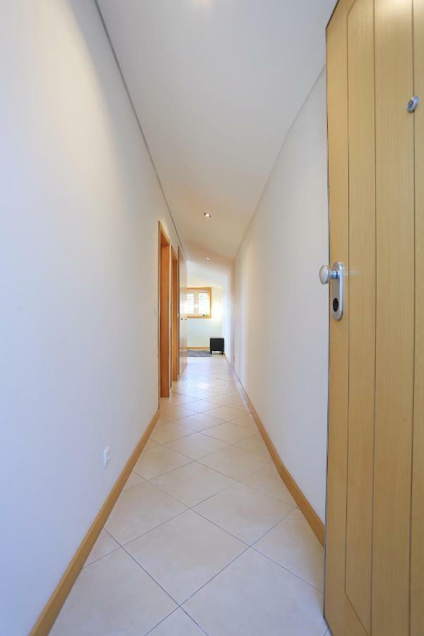 ויאנה דו קסטלו Bright Sao Domingos Apartments מראה חיצוני תמונה